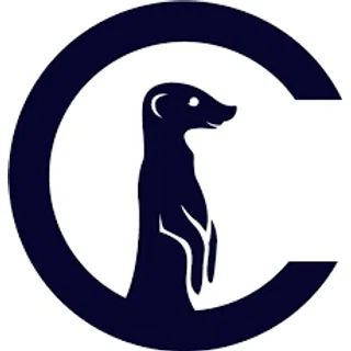 Curious Thing logo