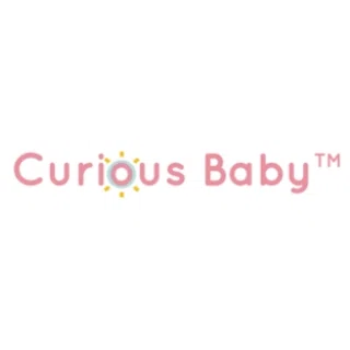 Curious Baby Cards coupon codes