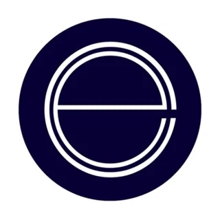 curiousegg.com logo