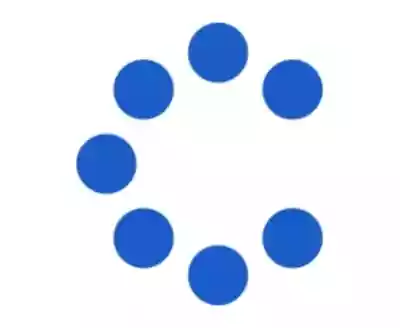 curistrelief.com logo