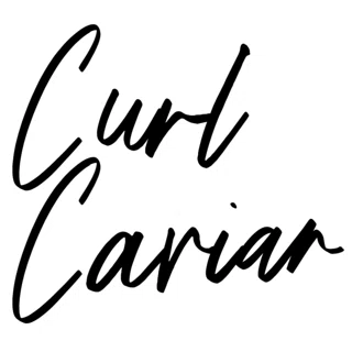 Shop Curl Caviar logo