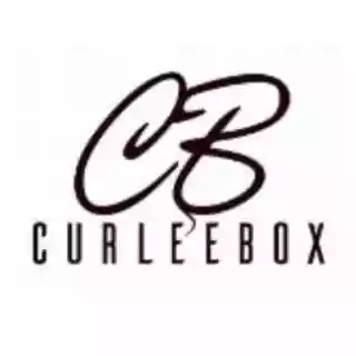 Curlee Box coupon codes