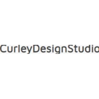 CurleyDesignStudio logo