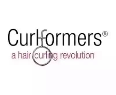 Shop HairFlair discount codes logo