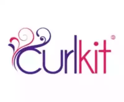 curlkit.com logo