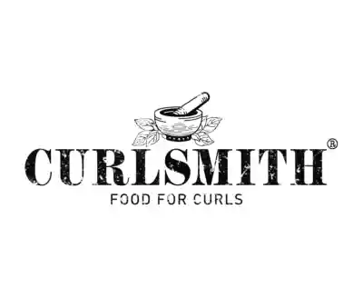Shop Curlsmith coupon codes logo
