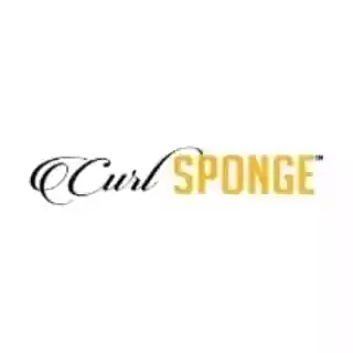 Curl Sponge promo codes