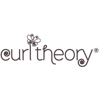 Curl Theory logo