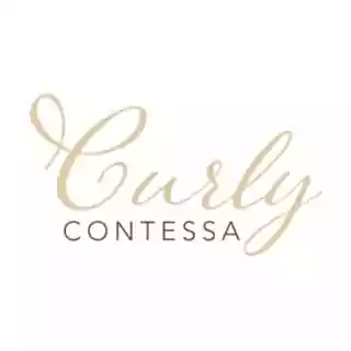 Curly Contessa discount codes