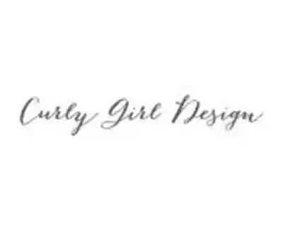 Curly Girl Design coupon codes