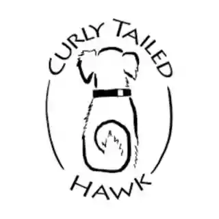 CurlyTailed Hawk discount codes