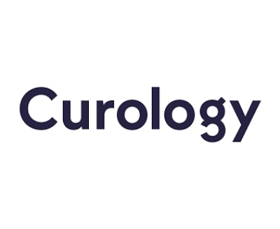 Shop Curology logo