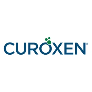 Shop Curoxen coupon codes logo