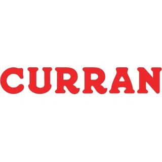 Shop Curran Theatre logo