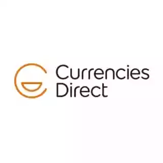 Currencies Direct coupon codes