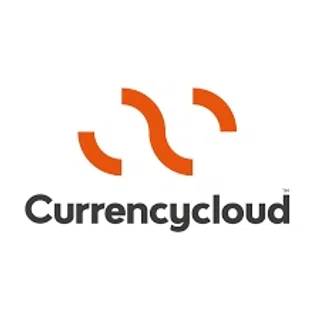 Shop CurrencyCloud logo