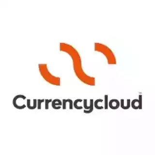 currencycloud.com logo