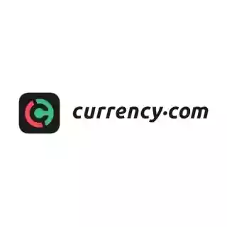 Currency.com coupon codes