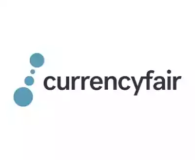 Shop CurrencyFair discount codes logo
