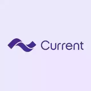 Current Bank coupon codes