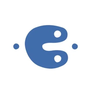Current Cassis logo