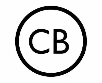 Currentbody coupon codes