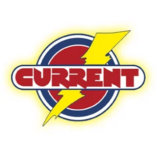 Current Electric Co logo