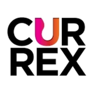 Currex promo codes
