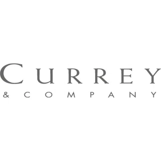 Currey & Company logo