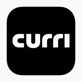 Curri coupon codes