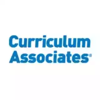 Curriculum Associates coupon codes