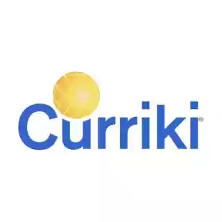 Curriki coupon codes