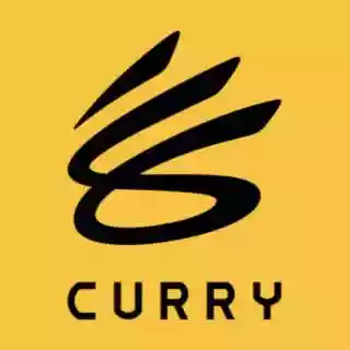 Curry Brand coupon codes