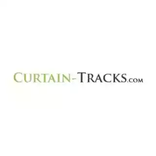 Curtain-Tracks.com coupon codes