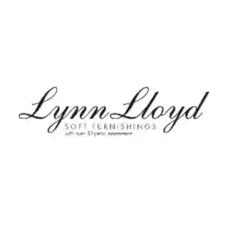Shop Lynn Lloyd Soft Furnishings discount codes logo