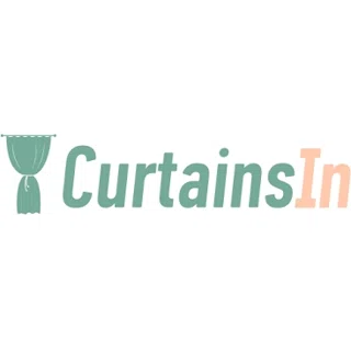 CurtainsIn logo