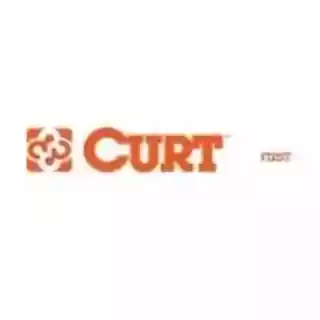 Curt MFG promo codes