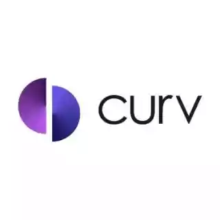 Shop Curv logo