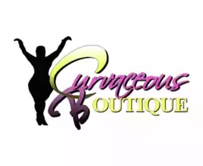 curvaceousboutique.com logo