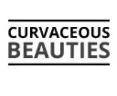 Shop Curvaceous Beauties discount codes logo