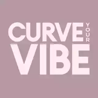 Shop Curve Your Vibe coupon codes logo