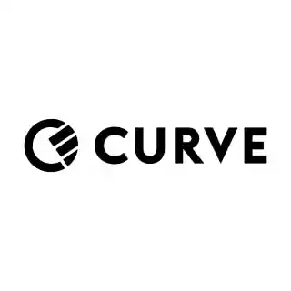 Shop Curve Card promo codes logo