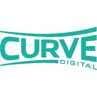 Curve Digital logo
