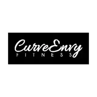 Shop Curve Envy Fitness coupon codes logo