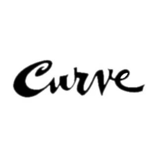 Shop Curve Fragrances logo