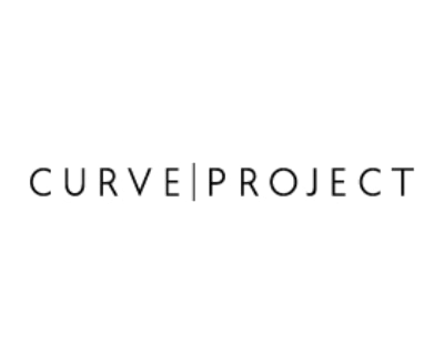 Shop Curve Project logo