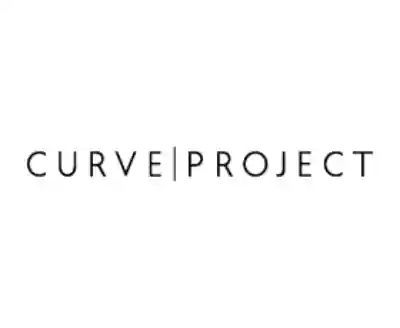 Shop Curve Project coupon codes logo