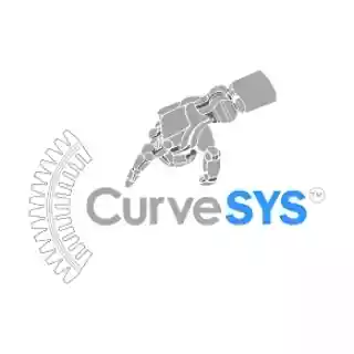 CurveSYS coupon codes