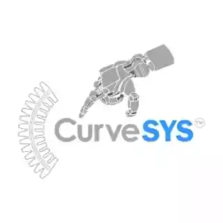 CurveSYS logo