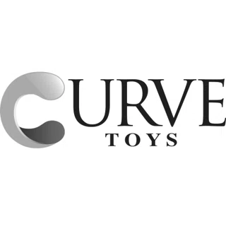 Curve Toys logo